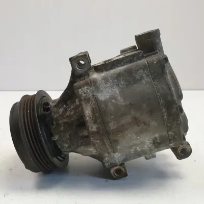 Subaru Legacy IV 2.0 B SPRĘŻARKA KLIMATYZACJI