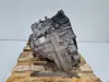 Opel Insignia 2.0 CDTI AUTOMATYCZNA SKRZYNIA BIEGÓW 55580194A TF-80SC