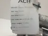 Renault Captur 0.9 TCe ROZRUSZNIK 233000557R