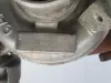 Audi A3 Seat Ibiza IV 1.6 TDI TURBOSPRĘŻARKA turbo 03L253016T CAY