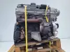 SILNIK KOMPLET Mercedes W203 2.2 CDI udokumentowane 190tyś 611962