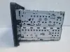 Volvo S60 I XC70 I V70 II RADIOODTWARZACZ CD Radio HU-603 30657637