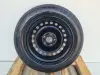 Ford C-Max Focus Mk2 II KOŁO DOJAZDOWE dojazdówka 125/85 R16 5x108 1S71MF