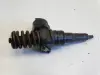 VW Sharan Alhambra Galaxy 1.9 TDI POMPOWTRYSKIWACZ 038130073R