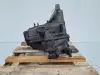 Mazda 323F 323 BA 1.5 16V SKRZYNIA BIEGÓW manualna manual