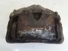 Volvo S60 II V60 I PRZEDNI ZACISK HAMULCOWY lewy przód kierowcy 316 mm 945