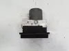 BMW E60 E61 POMPA ABS hamulcowa 0265950375