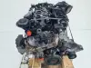 SILNIK KOMPLET BMW E90 E91 E92 E93 2.0 D DIESEL nowy rozrząd N47D20A