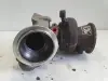 Volvo XC60 S60 V60 II 2.0 D3 TURBOSPRĘŻARKA turbo 31459962 31491217 D4204T5