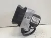 Volvo V40 II POMPA ABS hamulcowa P31423316