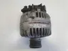 Renault Clio II 1.5 DCI ALTERNATOR Bosch