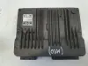 Toyota Camry III 2.5 HYB KOMPUTER SILNIKA sterownik 89661-3TF00 276300-4471