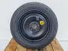 Ford C-Max Focus Mk2 II KOŁO DOJAZDOWE dojazdówka 125/85 R16 5x108 1S71MH