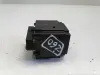 Volvo V40 II V60 I S60 II PANEL PODGRZEWANIA FOTELI Przełącznik 30659480