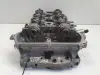 Peugeot 2008 1.2 VTi GŁOWICA CYLINDRÓW 9688669980