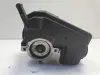 Peugeot 206 1.4 i POMPA WSPOMAGANIA 9632252880