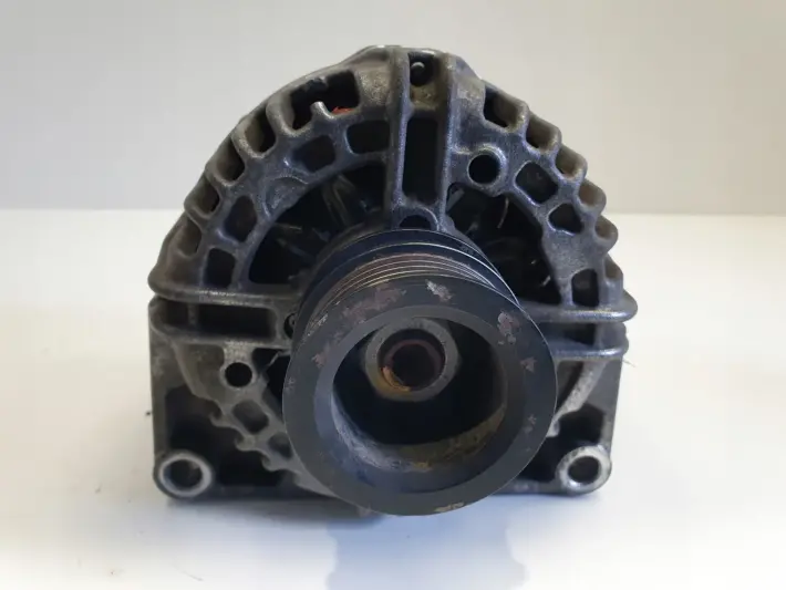 Opel Zafira B 1.8 16V ALTERNATOR 0124325163 bosch 100A AK