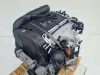 SILNIK KOMPLET Skoda Octavia II 2.0 TDI 140KM ładnie pracuje BKD