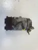 Ford Mondeo MK4 2.0 TDCI SPRĘŻARKA KLIMATYZACJI AV61-19D629-DB