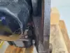 SILNIK KOMPLET Opel Astra II G 1.6 8V udokumentowane 148tyś Z16SE