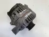 Opel Vectra C 1.8 16V ALTERNATOR bosch 0124425009 YU 120A