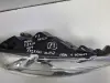 Ford Fiesta MK7 08-17r PRZEDNIA LAMPA PRAWA PRAWY PRZÓD 8A61-13W029-DG
