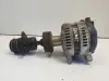 Ford C-MAX 1.8 TDCI ALTERNATOR 4M5T-10300-UD