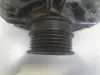 Opel Astra III H 1.6 16V ALTERNATOR 100A bosch 0124325163 AK