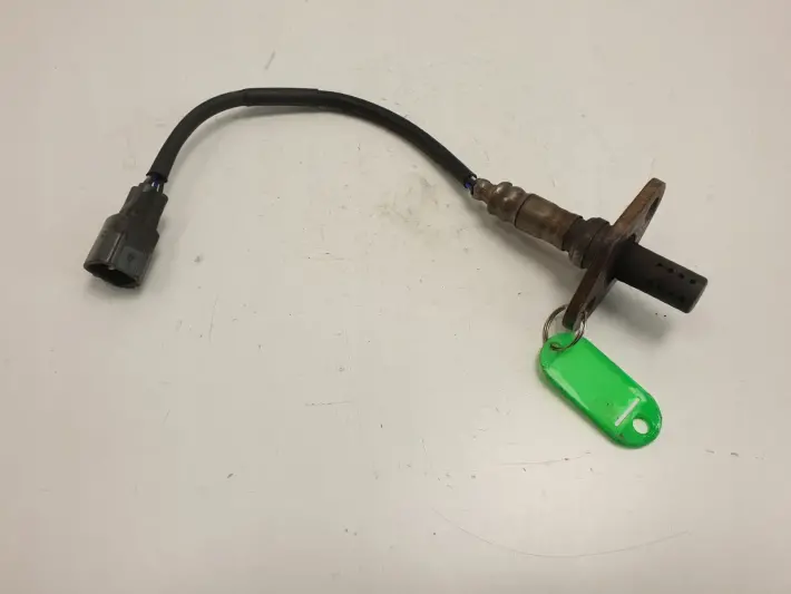 Toyota Celica VI 2.0 16V SONDA LAMBDA 89465-20310