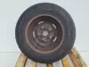 Ford Transit KOŁO ZAPASOWE Zapas felga 1C151007AC 195/70 R15C 5x160 2150829
