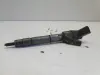Mercedes W245 2.0 CDI WTRYSKIWACZ wtrysk 0445110167