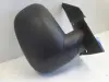 Ford Transit Connect I 02-13r LUSTERKO PRAWE PASAŻERA manualne LKN099ZA