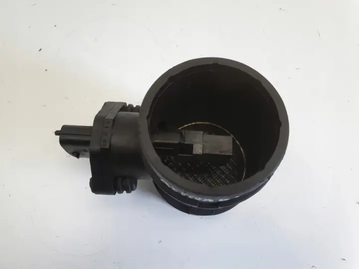 Opel Astra II G 2.0 DTI PRZEPŁYWOMIERZ 0281002428