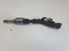 Ford Focus MK3 III C-Max II 1.6 EcoBoost WTRYSKIWACZ wtrysk 0261500103