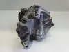 BMW E87 E90 2.0 i SPRĘŻARKA KLIMATYZACJI 9182794
