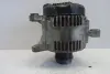 Jeep Liberty 2.4 16V ALTERNATOR oryginał