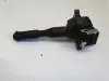 BMW E39 2.5 2.8 3.0 i CEWKA ZAPŁONOWA 0221504004 1703227