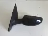 Opel Corsa C 00-06r LUSTERKO LEWE KIEROWCY 5 pin pinów