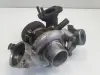 Peugeot Partner II 1.6 HDI TURBOSPRĘŻARKA turbo 9670371380