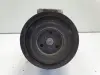 Volvo V40 II 2.0 D D2 SPRĘŻARKA KLIMATYZACJI pompa P31469966