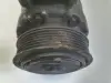 VW Golf V 1.6 FSI SPRĘZARKA KLIMATYZACJI 1K0820859E