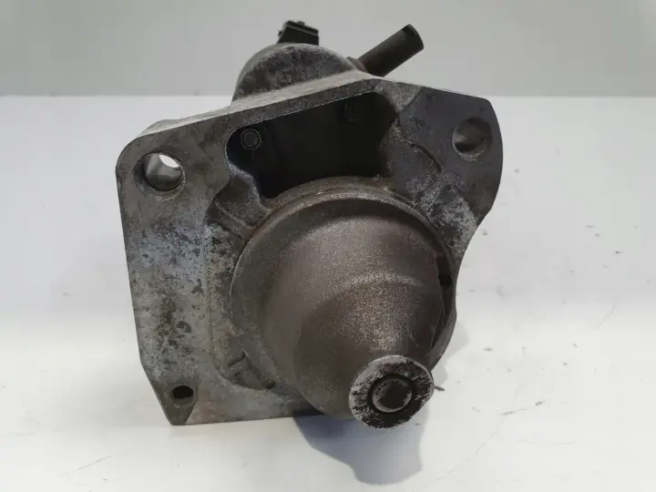 Citroen C1 II 1.2 VTI ROZRUSZNIK denso 9671530880