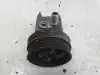 Volvo S80 II V70 III 2.4 D5 POMPA WSPOMAGANIA 31202095