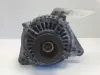 Rover 45 2.0 V6 ALTERNATOR YLE102330 oryginał