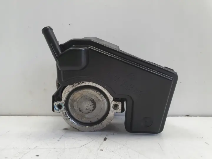 Peugeot 206 2.0 16V POMPA WSPOMAGANIA 9637058480
