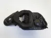 Opel Corsa D 5D WKŁAD TYLNEJ LAMPY ŻARÓWKI TYLNEJ PRAWY TYŁ 89037877A