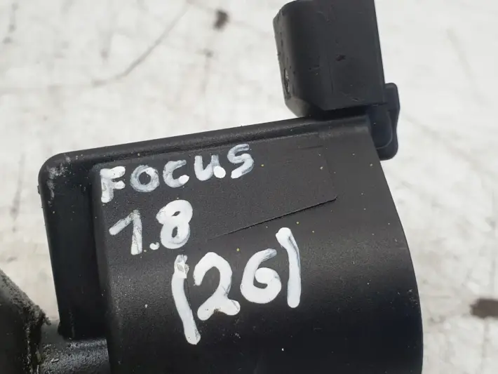 Ford Focus MK1 1.8 16V CEWKA ZAPŁONOWA 4M5G-12A366-BC
