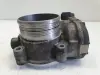Volvo S60 II V60 2.0 D D3 PRZEPUSTNICA 31216665 bosch 0280750520