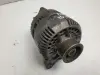 Ford XII F250 F350 6.8 V10 ALTERNATOR