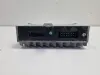 BMW E39 WZMACNIACZ AUDIO HIFI 8374535